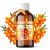 Sea Buckthorn Oil, 100ml - Vitateka