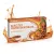 Sea Buckthorn Oil Capsules 100 pcs. Vitateka