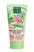  Morning Cream 3-in-1, 50 ml - Pure Line
