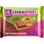 Protein Milk Chocolate Sugar-Free “Dubai” CHIKALAB, 100 g - Bombbar