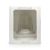 body massage tool BMP-70 (transparent), 1 pc-CHUDESNIK