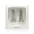 facial massage tools BMP-20, 2 pcsCHUDESNIK