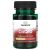CoQ10, 100 mg - 50 Softgels, Swanson