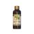 Birch Tar Cosmetic, 80 ml-Golden-Pharm