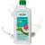 Relaxing Makeup Remover Milk