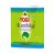 Kanthika Plus, food supplement, 140 dragees-YOGI