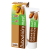 Oak Bark Ointment 50 ml - Dr. Müller