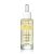 Face serum with vitamin C day/night, 30 ml - Perfect Beauty