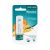 Himalaya Lip Balm 10 g