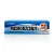 Menovazil Gel 40 ml-ELIXIR