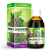 Bronhosip-V Herbal Elixir 120 ml - Vitateka