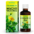 Celandine Oil 25 ml - Vitateka