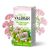 Valerian 20 mg, 50 tablets - VITATEKA