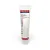 Massage Cream-Fitodoctor