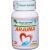 Arjuna dietary supplement, 60 capsules-PLANET AYURVEDA