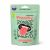 Peppermint toothpaste tablets, N124 - Fresmy