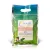 cosmetic product with celandine extract, 10 g-HealerCosmetics