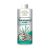 Eucalyptus Aroma, aromatic bath and sauna infusion 500 ml - Herbal Traditions