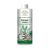 Forest Aromatic Bath & Sauna Infusion 500 ml - Herbal Traditions