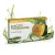 Pumpkin Seed Oil 60 Capsules  Vitateka