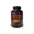 Capsules with Curcumin and Piperine, 60 pcs - Herbin