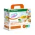 LEO low-calorie traditional menu with meat 718 g