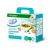 Diet program Lose weight in a week, stage II 697 g - Leovit