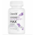 Anticramp Max - Magnesium and Vitamin Complex OstroVit