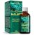 MALAVIT multipurpose hygiene product, 50 ml - VITATEKA