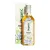Cold-Pressed Flaxseed Oil, 250 ml — Organic Altay