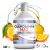 Glucosamine MAX 1600 mg Liquid 500 ml – Vitateka
