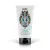 Modo Alice Foam Cleanser for Problem Skin, 150 g-Modum
