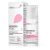 Restoring day face cream against redness, 50 ml - Nivelazione