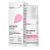 Restoring night face cream against redness, 50 ml - Nivelazione