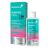 Gentle anti-psoriasis shampoo, 100 ml - Nivelazione