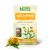 Elecampane root herbal tea, 50 g - Norden Natur