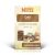 Oak bark herbal tea, 50 g - Norden Natur
