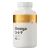 Omega 3-6-9, 90 Capsules – OstroVit