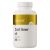 Cod Liver Oil, 60 capsules – OstroVit