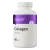 Collagen 90 tablets OstroVit