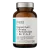 Magnesium Citrate , Potassium ,B6 P5P OstroVit