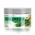 Chlorella Powder, 200 g - Vitateka