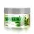Spirulina powder, 150g - Vitateka