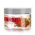 Goji berries, 150 g - VITATEKA