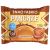 Protein Pancake 