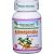 Ashwagandha dietary supplement, 60 capsules-PLANET AYURVEDA