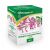 Fireweed (Ivan Tea), Herb 50 g Lekra-Set