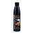 Shungite shampoo for intensive hair restoration, 330ml