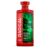 Strengthening shampoo against hair loss, 400 ml - RADICAL