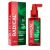 Strengthening balm against hair loss, 100 ml - RADICAL
